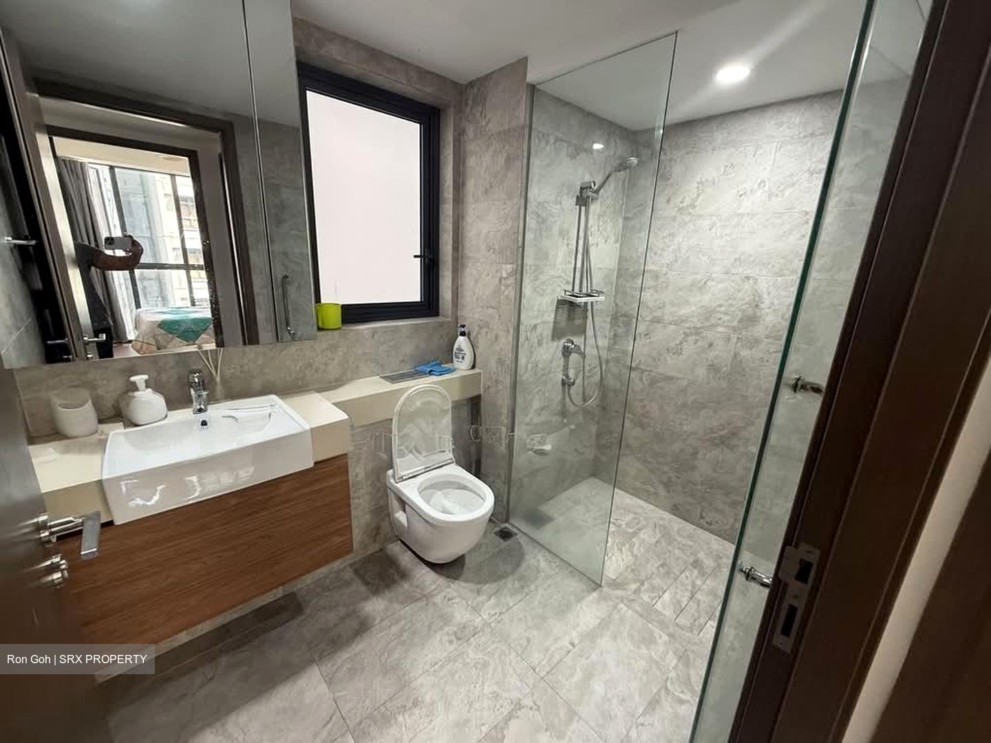Affinity At Serangoon (D19), Apartment #572659921